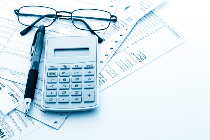 Actualización en fechas de contabilidad electrónica