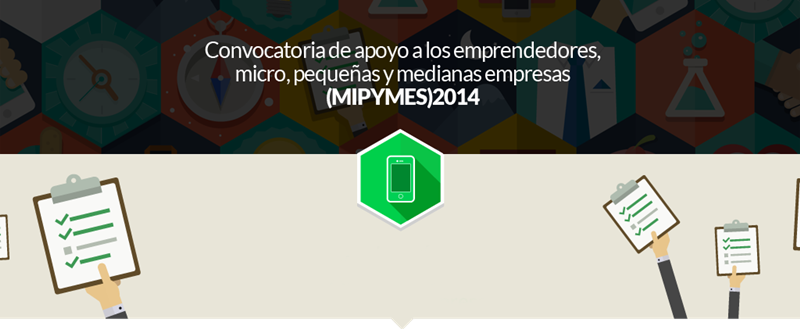 INADEM