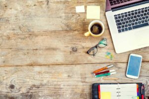 Aprendiendo cómo cumplir con el SAT en contabilidad y facturación electrónica