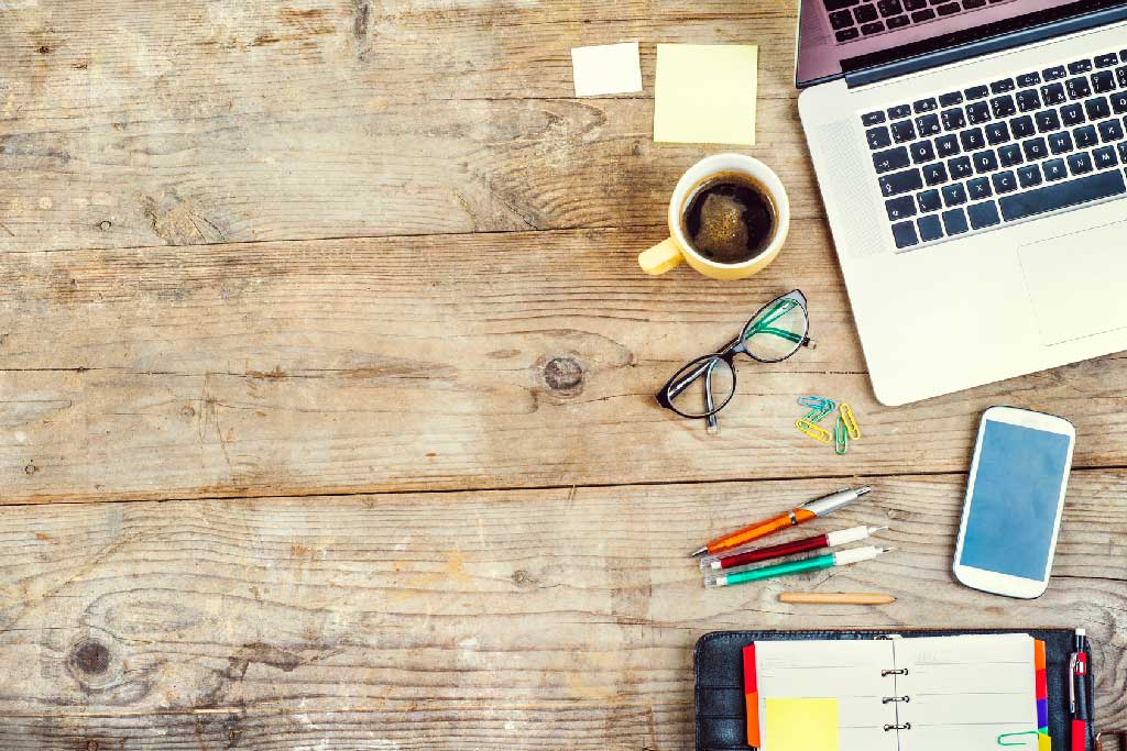 Aprendiendo cómo cumplir con el SAT en contabilidad y facturación electrónica