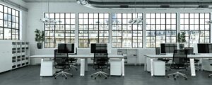 Tips para administrar eficientemente un despacho contable