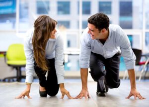 aumenta la competitividad de tu empresa con un sistema ERP