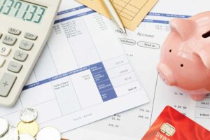 calculo-de-aguinaldo y facturación electrónica