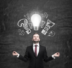 Estrategia comercial