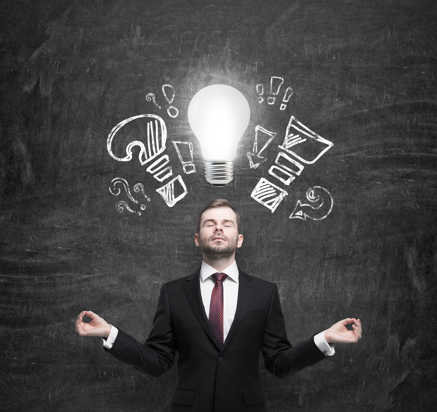 Estrategia comercial