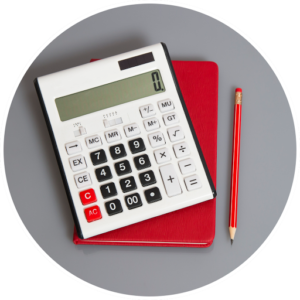 calculadora de aguinaldo