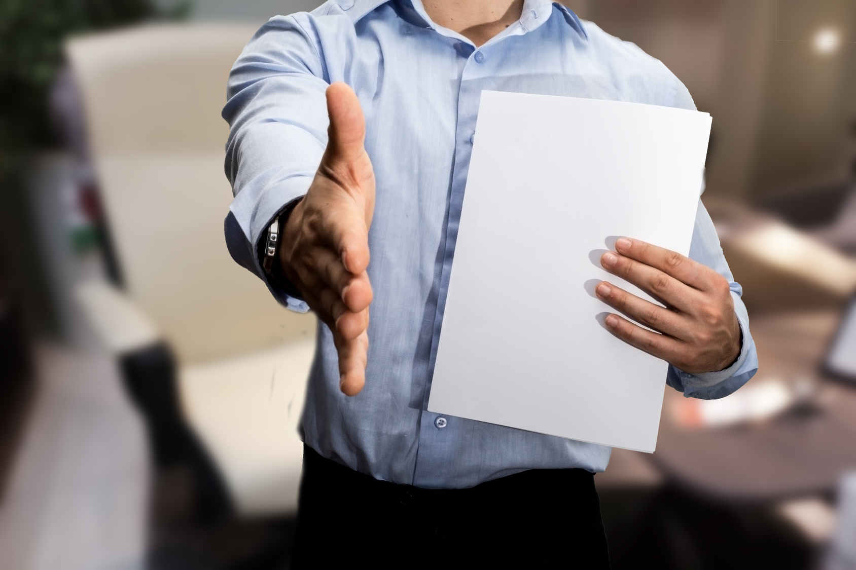 Procesos de negocios