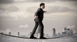 fracaso empresarial