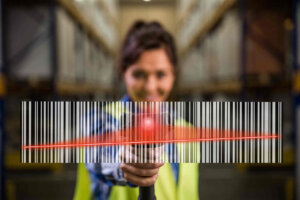 SKU