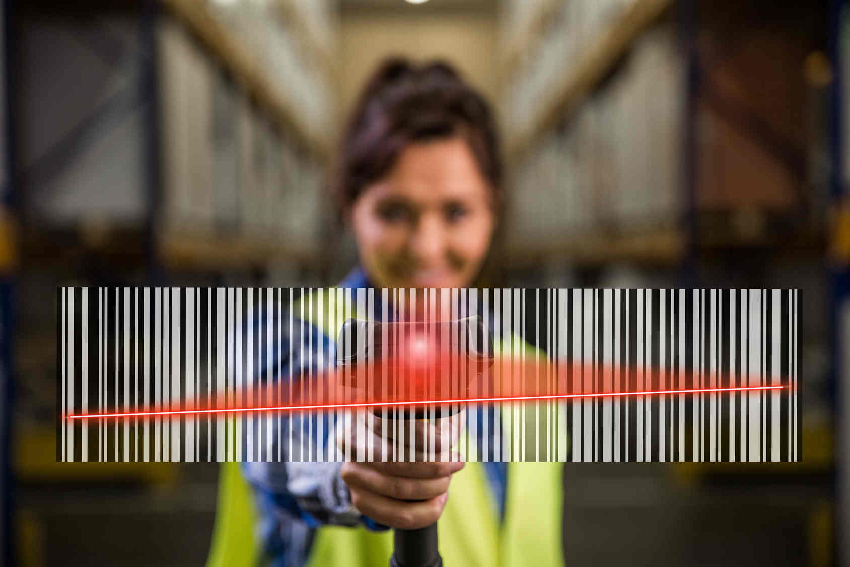 SKU
