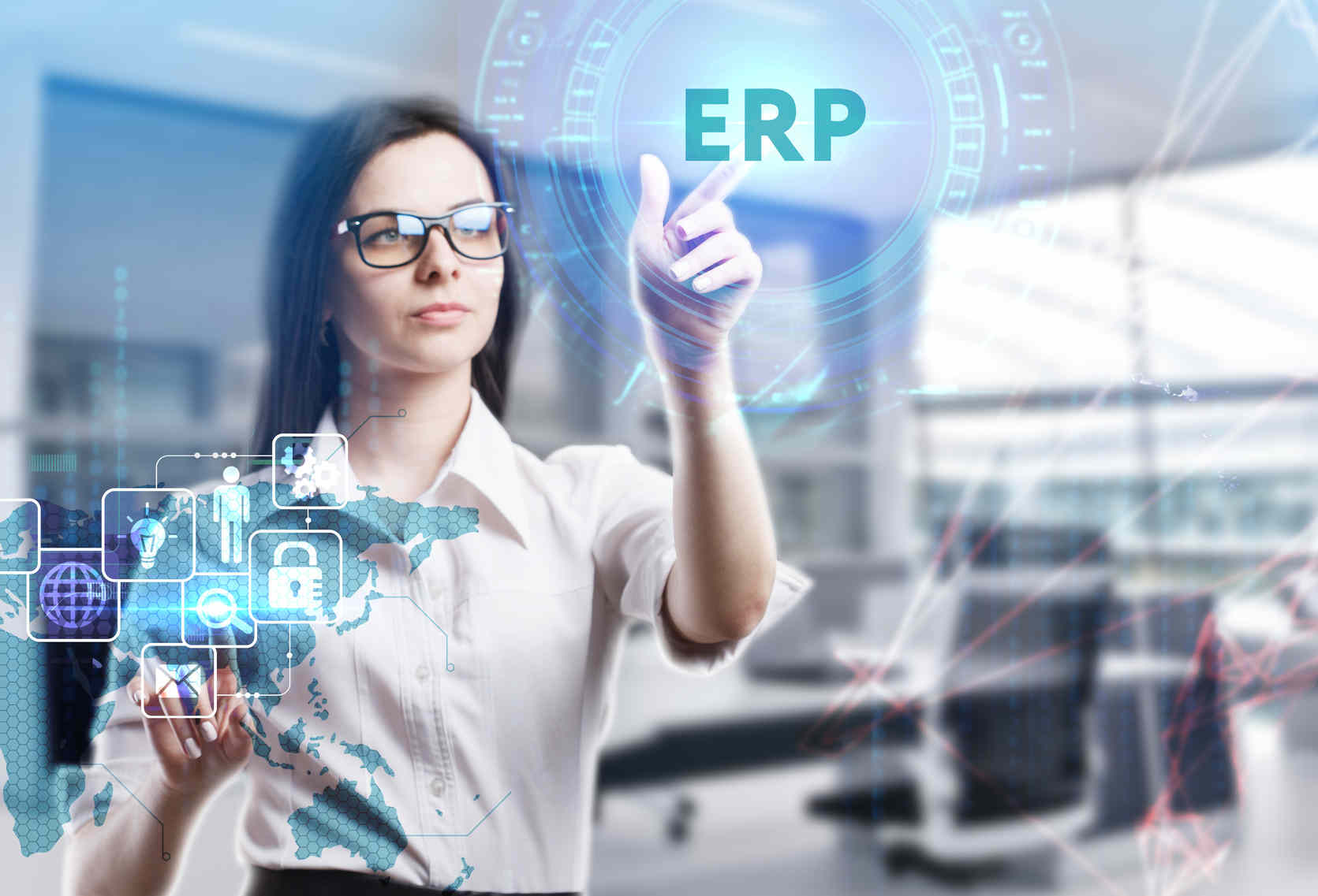 erp