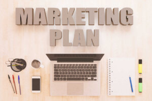 Marketing