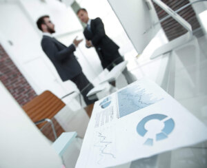 Plan financiero