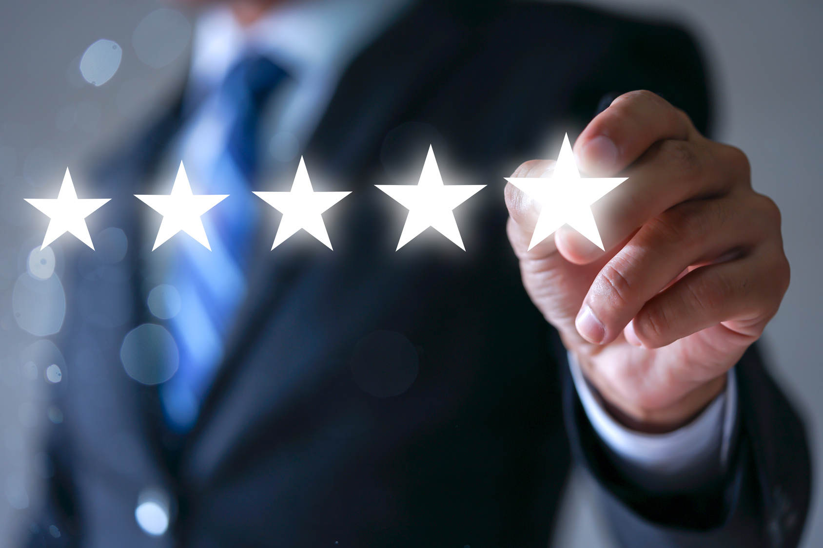 evaluación de desempeño