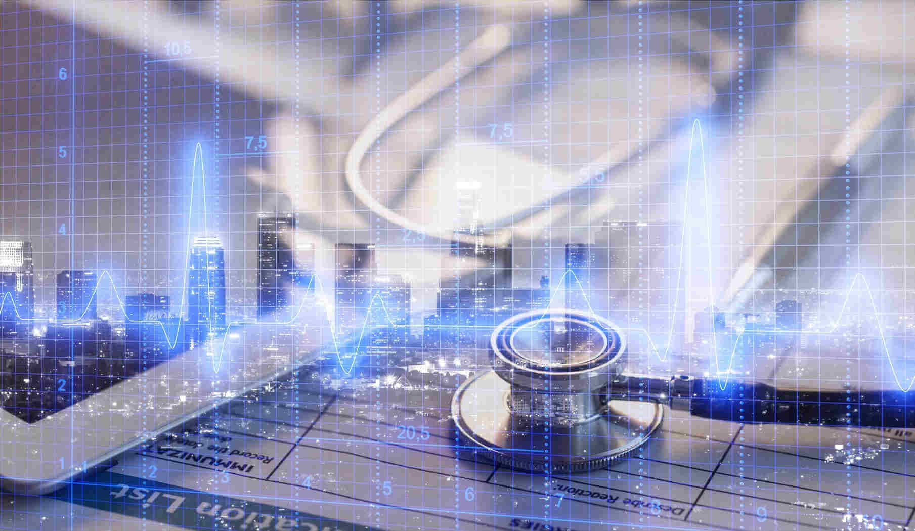 diagnóstico de cultura de innovación