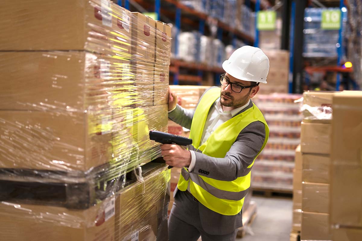 clickbalance modulos compras inventarios