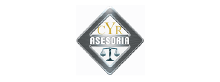 clickbalance partners cyr-asesoria mg estrategia contable