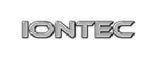 clickbalance partners iontec