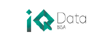 clickbalance partners iq data