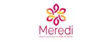 clickbalance partners meredi