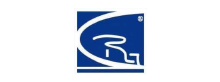 clickbalance partners roger business-consulting