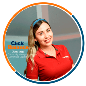Picture of Diana Laura Vega