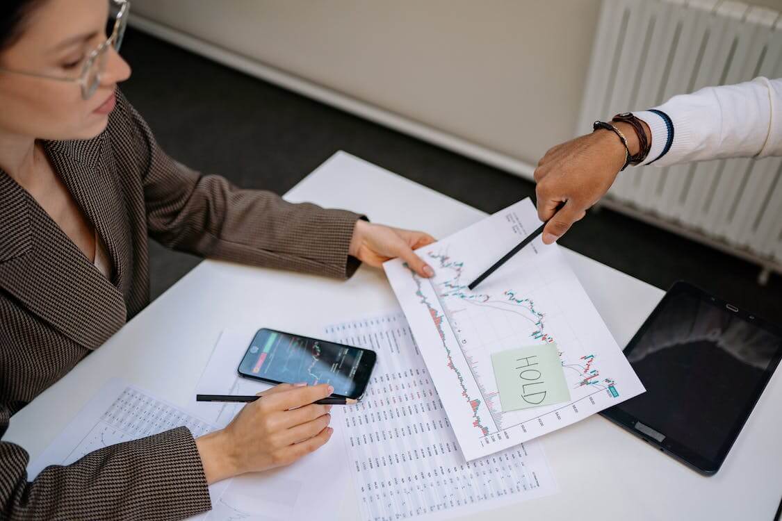 Cambios fiscales para este 2023