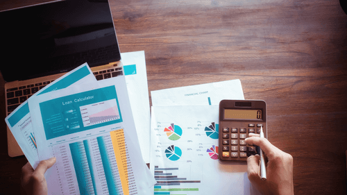 Venta a Público en General en Factura Global con la versión 4.0
